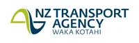 NZTA